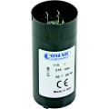 Capacitor 0.01 Mf 50v (mw1500)